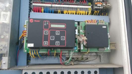 都安中央空调保养节能保养